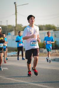 BIB: 6774
                            <button type="button" onclick="openModal(3210717)" class="btn btn-primary btn-sm float-right btn-popup" data-toggle="modal" data-target=".modal-high-quality">
                        <i class="fas fa-shopping-cart"></i> Add to Cart
                    </button>
                                            <button type="button" onclick="isThisMe(3210717, true)" class="btn btn-success btn-sm float-right btn-popup btn-isme hidden" data-toggle="tooltip" data-placement="bottom" title="นี่คือรูปของคุณใช่ไหม คลิกที่นี่เพื่อเอาเข้าอัลบั้ม">
                        <i class="fas fa-plus"></i> Add to album
                    </button>
                    <button type="button" onclick="isThisMe(3210717, false)" class="btn btn-warning btn-sm float-right btn-popup btn-isnotme hidden">
                        <i class="fas fa-ban"></i> Remove from album
                    </button>